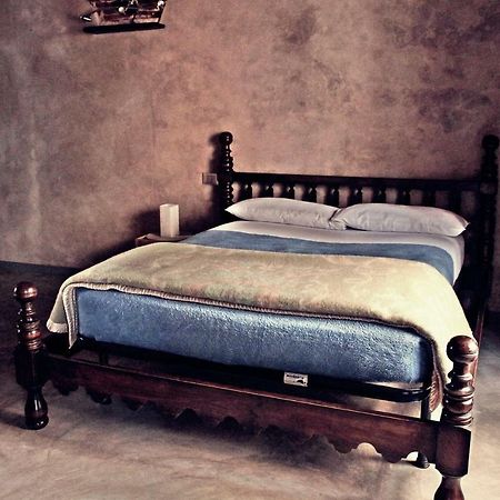 Lovingenoa - Antico Convento Daire Dış mekan fotoğraf